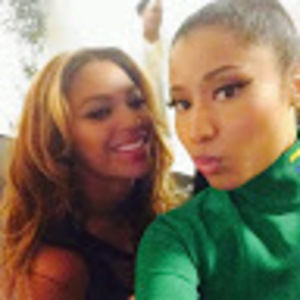 Meet your Posher, Kendall